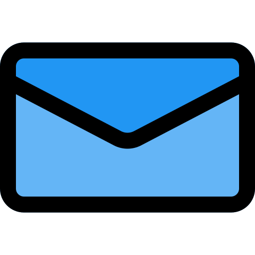 E-Mail Icon