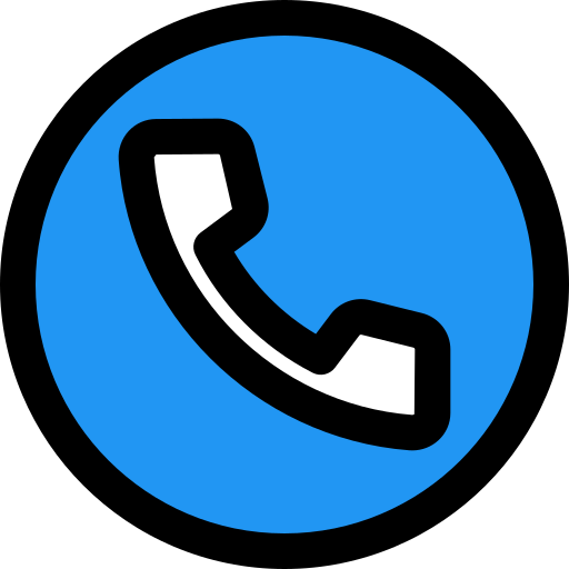 Telefon Icon